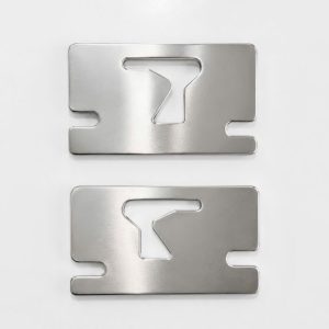 CHK-BJ000300_Tấm tách chỉ trên (G)_SPS-A 1306/1507