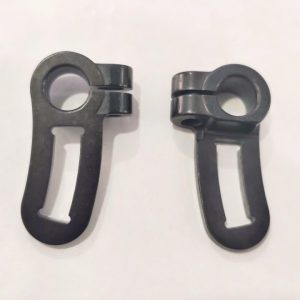 CUF-CB001900_Tay quay cam lệch tâm kéo trên_KM390