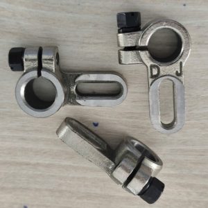 J1-M-0217-00_Tay quay điều chỉnh thanh ngang_KM-3420BL