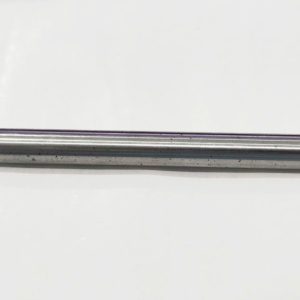 J2-M-0253-00_Thanh chân vịt_SPS/R-3020H