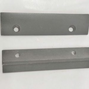 CMB-BF000400_Thanh dẫn hướng cụm mặt trượt_KM390