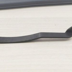 CPM-BJ001300_Thanh ép chân vịt_KM390