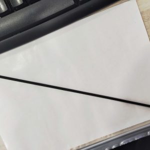 J1-M-0108-00_Thanh nối_KM3420BL