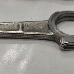 J1-M-0244-00_Thanh nối chuyển động trên dưới_KM3420BL