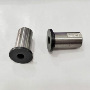 GP-025269-00_Trục bộ điều chỉnh bước đưa vải_KM380/380B