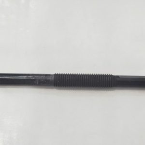 CFA-KZ000200_Trục cần điều khiển cấp liệu đảo chiều_KM390