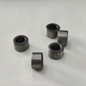 CPB-CL000500_Trục con lăn_KM390