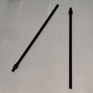 J1-M-0231-00_Trục dẫn hướng Lò xo_KM3420BL