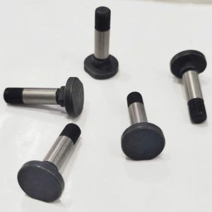 CUF-KZ000700_Trục điều chỉnh nâng kéo trên_KM390/390BL