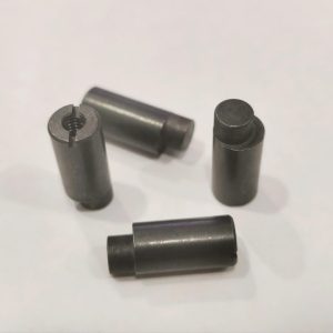 CHK-CH000100_Trục điều chỉnh ổ chao_SPS-A 1306/1507