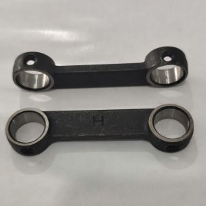 J1-M-0212-00_Vòng bi cần chuyển động chân vịt_KM3420BL