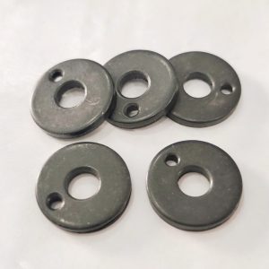 15-009A-5607_Vòng cổ trục điều chỉnh nâng kéo trên_KM390