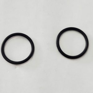 J2-M-0276-00_Vòng đệm 6_SPS/R-3020