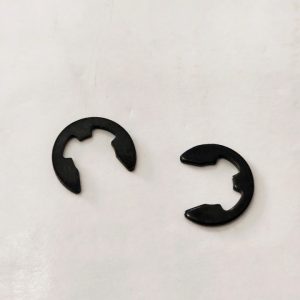 PSR-AC000900_Vòng hãm E (φ7)_KM380BL
