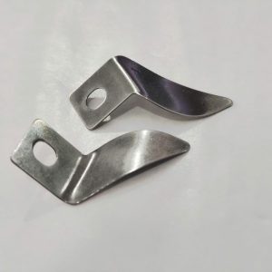 J1-M-0351-00_Yếm dao cắt chỉ_KM3420BL